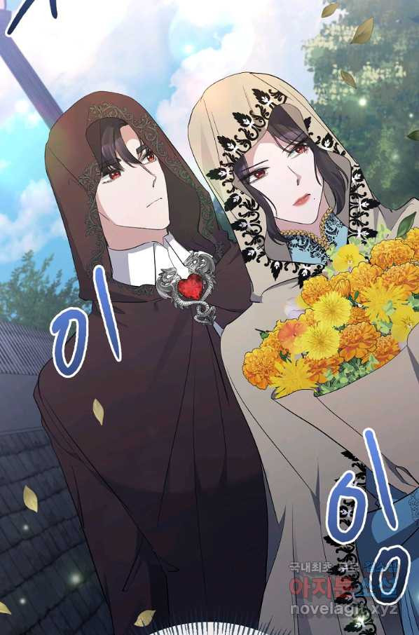 1655425918994j6hp2gfu2p.jpeg