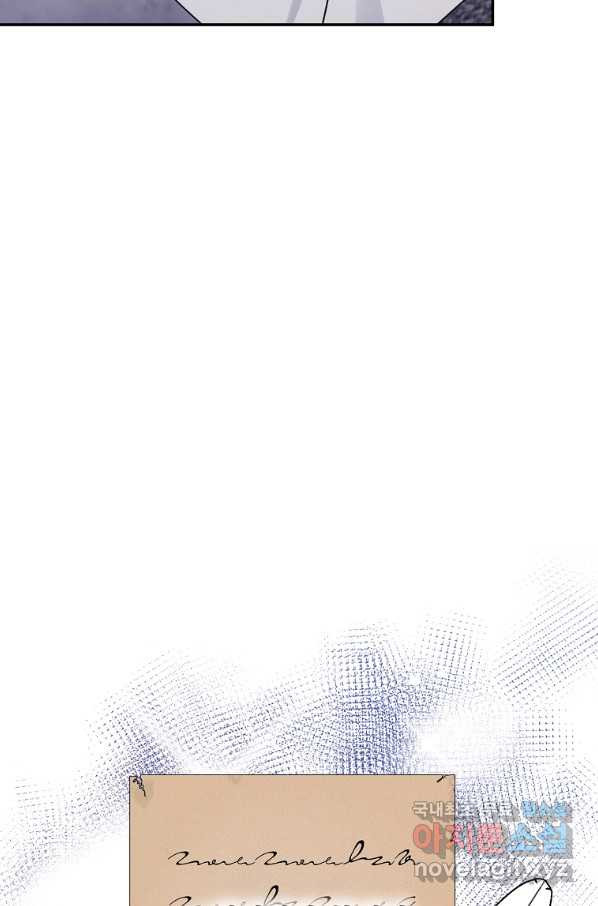 1655425925893kuew8b9vi4j.jpeg
