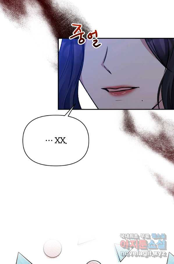 1655425926195qzshzmmdus.jpeg