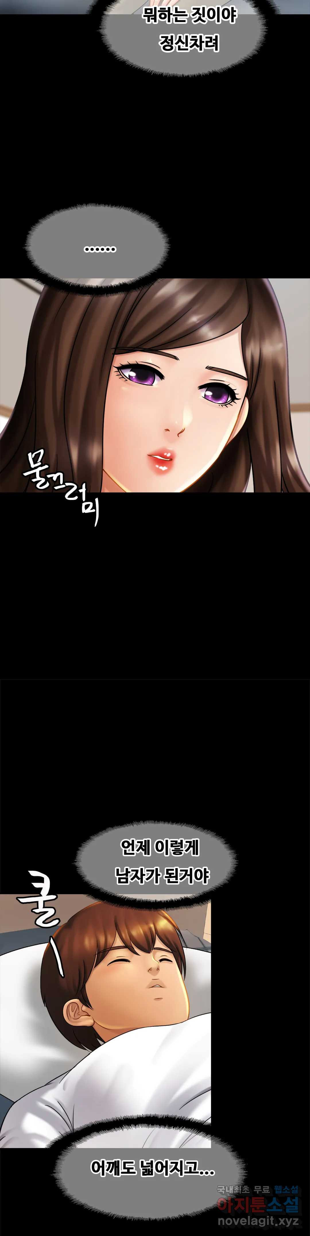 1655426097032zsmwd6ci7o9.jpeg