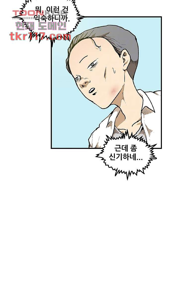 1655427963076mnp8eo1bjj.jpeg