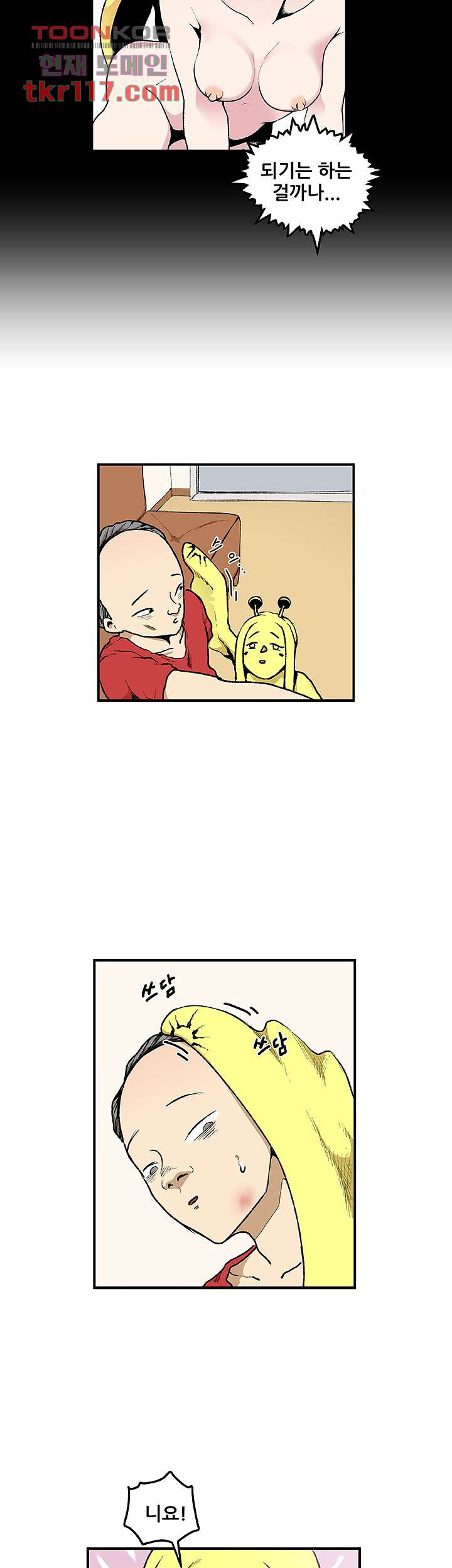 16554279693628voskja63t.jpeg