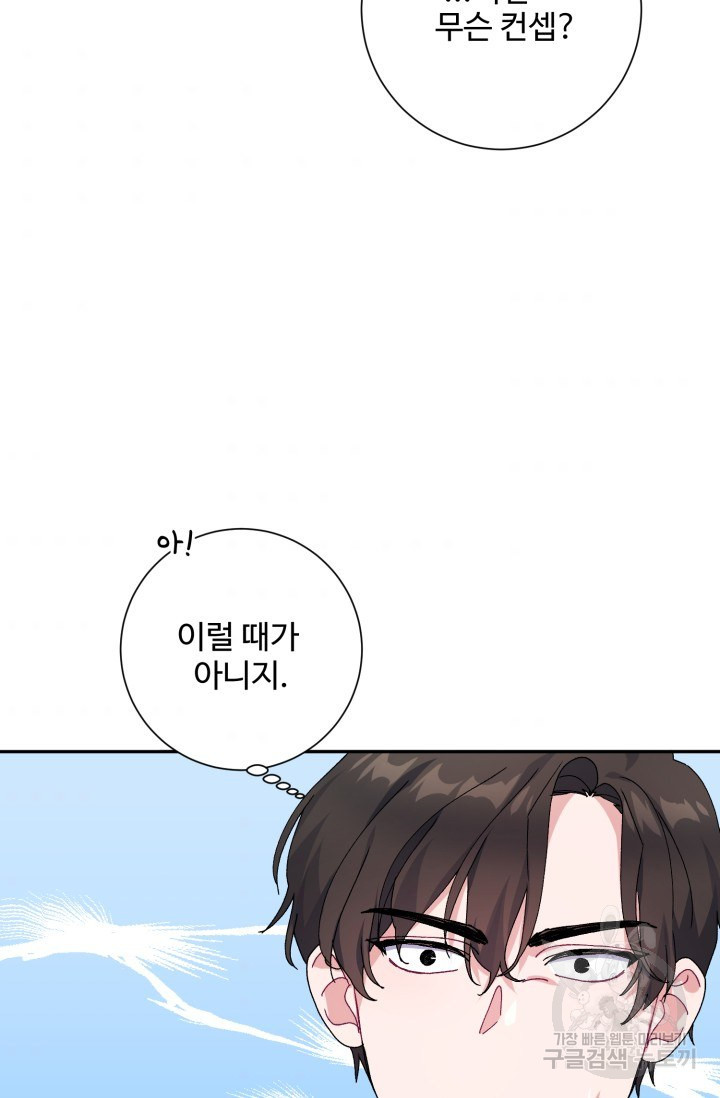 1655426340093bww5sgjmfki.jpeg