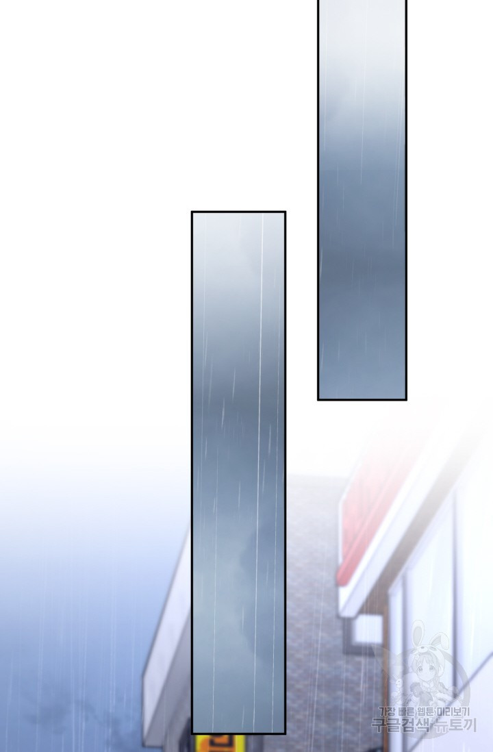 1655426565573y3wig3ozy7b.jpeg