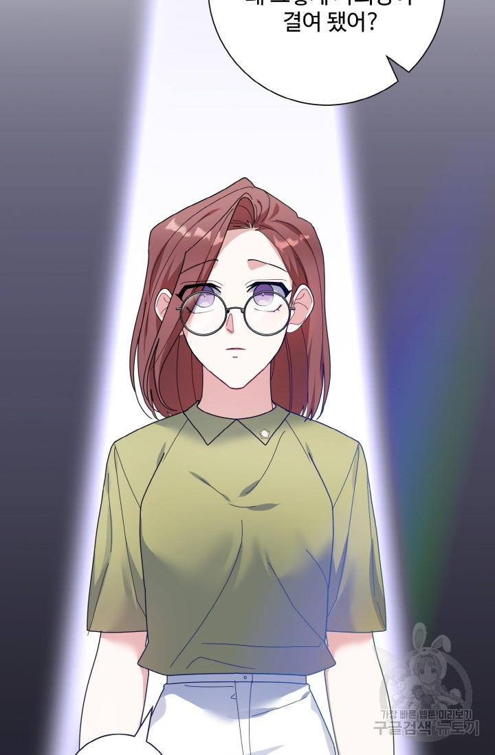 1655426569593ldwhrhbf1f.jpeg