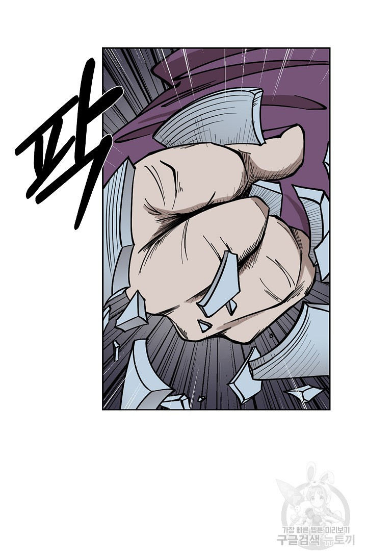 1655426617332tuyx9u2gxd.jpeg