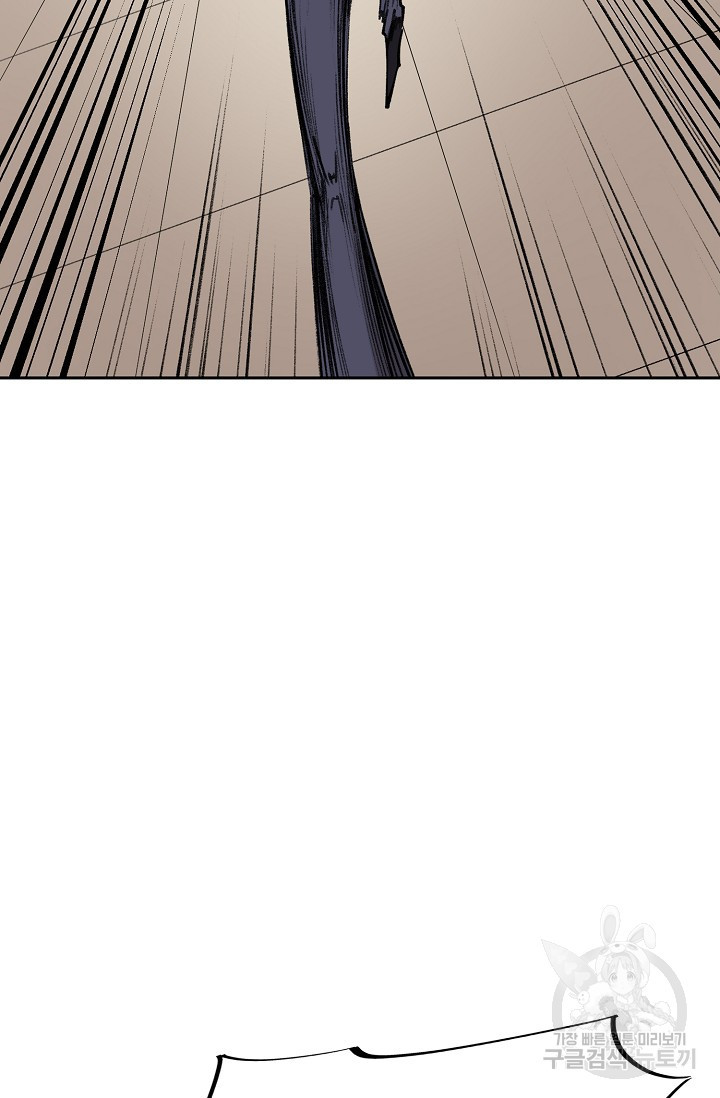 1655426931584c7qjvlb1dkb.jpeg
