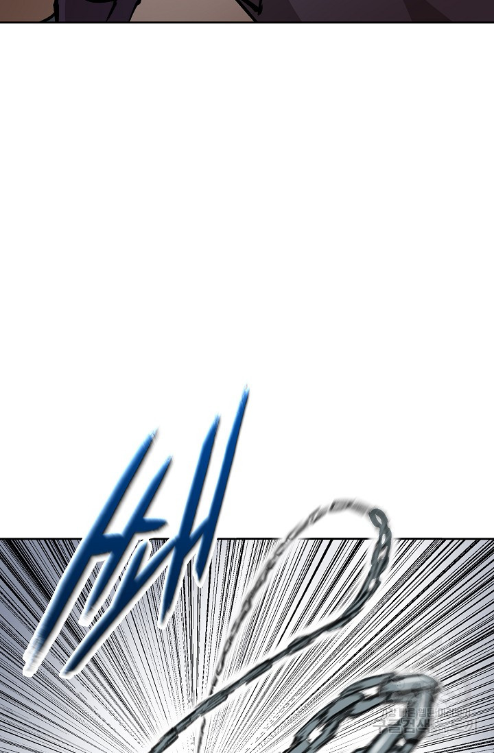 1655426935582s2rvv2c5ohj.jpeg