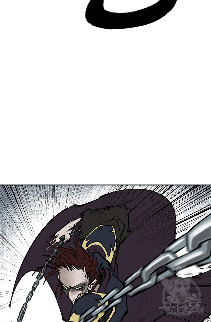 1655426936747k0en8blpbuf.jpeg