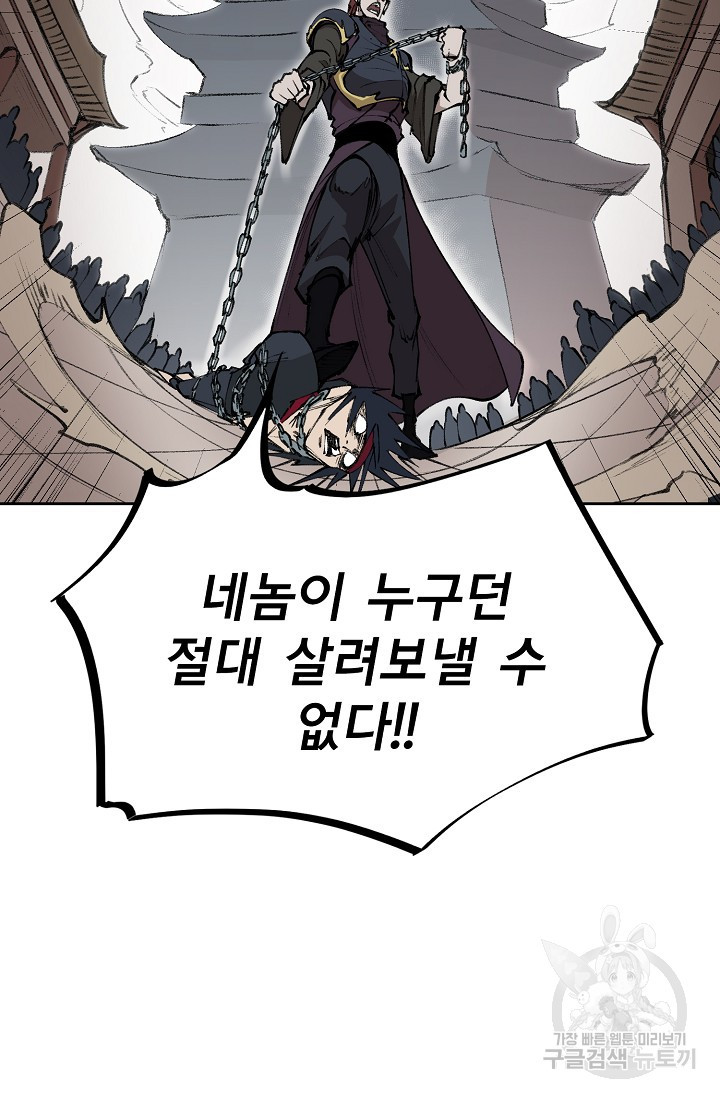1655426938896id8cjk1qvp.jpeg