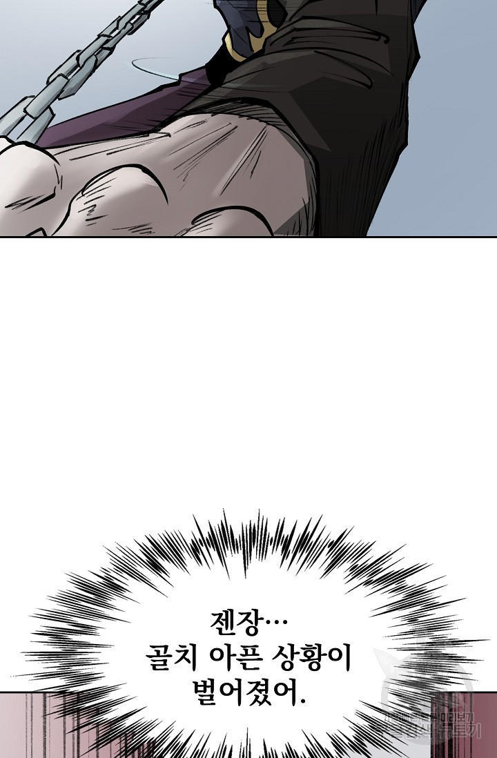 1655426939201oh24yzwbth.jpeg