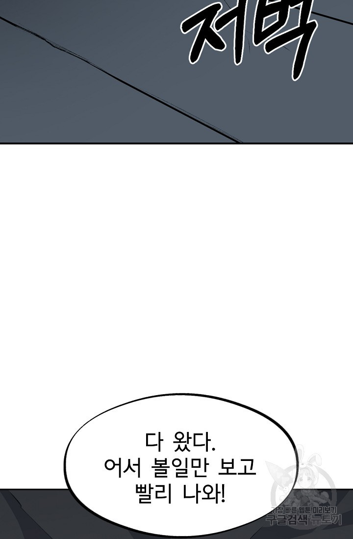 1655426942742lpy3hsu1khk.jpeg