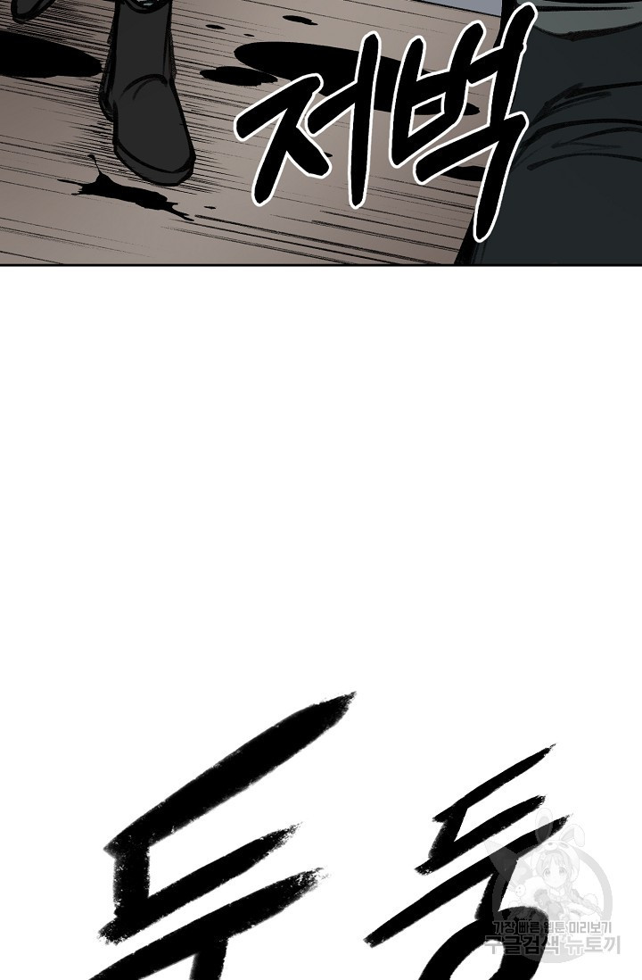1655426945863dwm5ek2b37d.jpeg