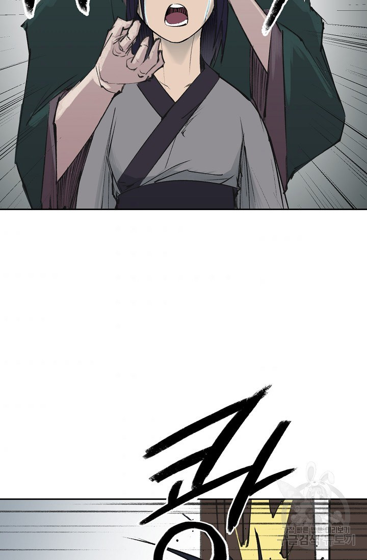 1655426951103n0334pq3zql.jpeg
