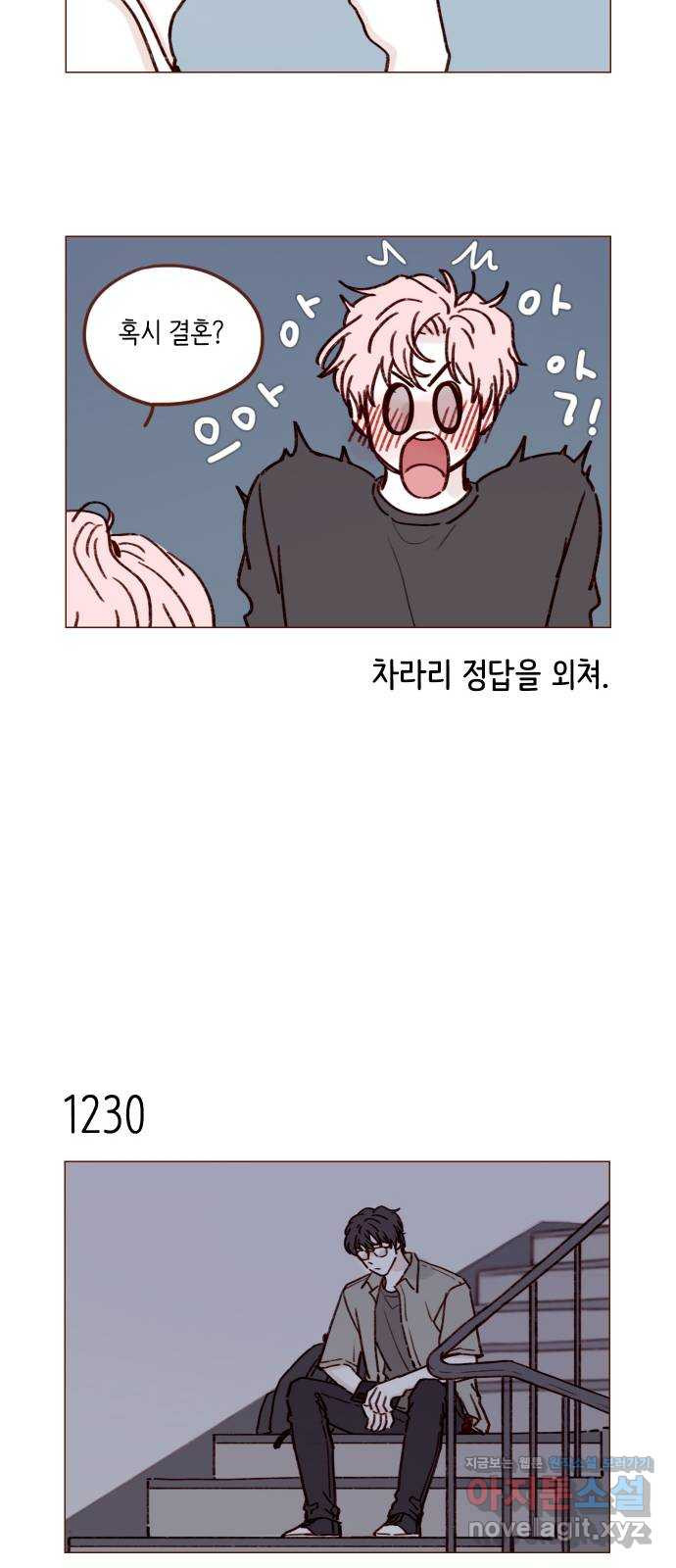 16555204869454c6wshf9tyg.jpeg