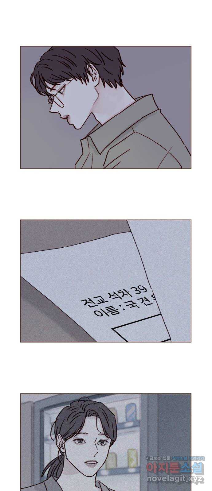 1655520487096crykajk0fdr.jpeg