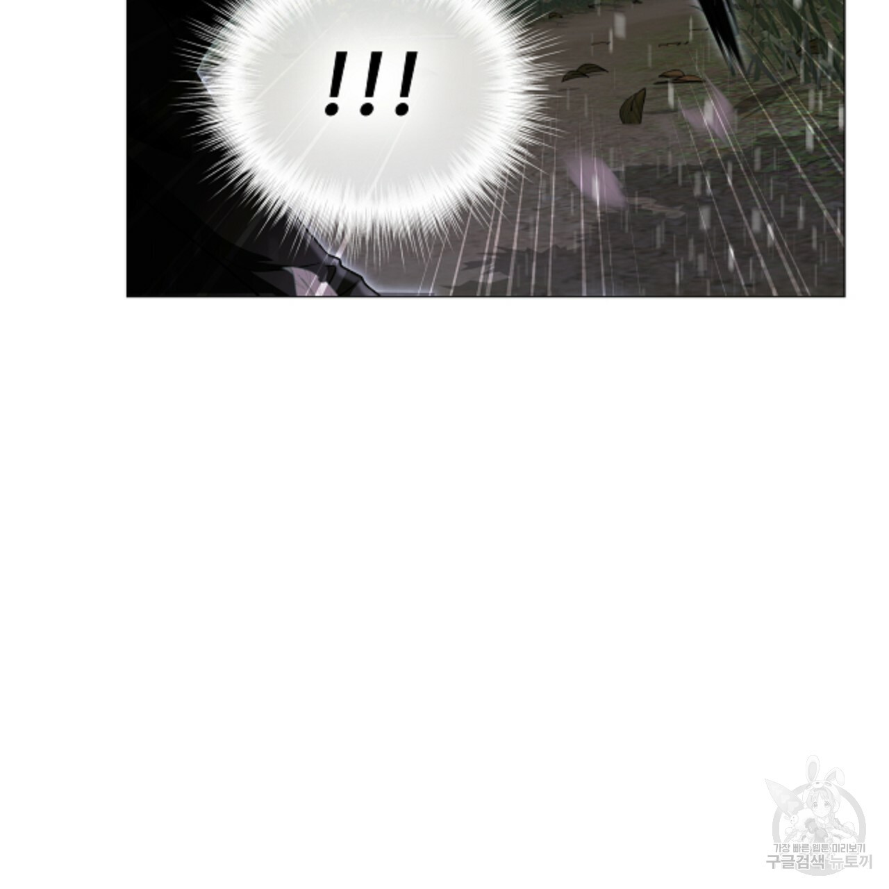 16555209368072axdbsrm9ph.jpeg