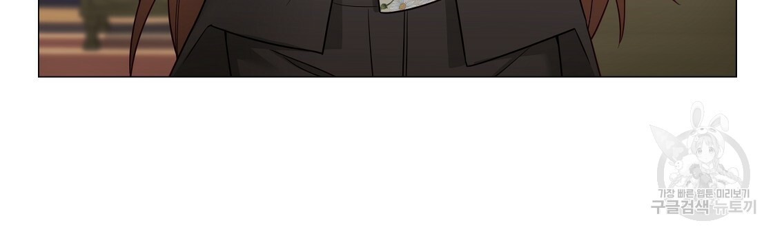 1655521000473ceqvxu79fx.jpeg