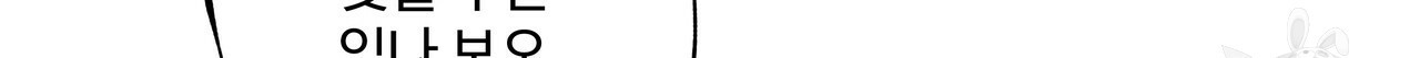 1655520936603pf3edql68ph.jpeg