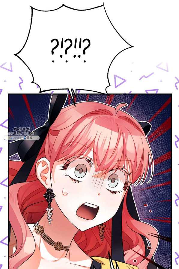165551926653307vxkhsyhsj.jpeg