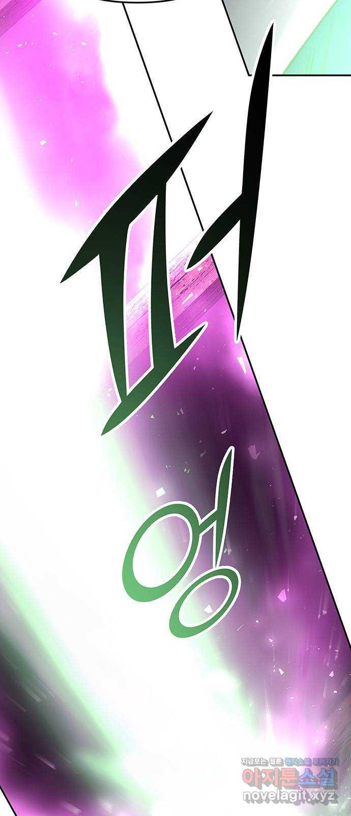 16555202177746lilyc4tjs4.jpeg