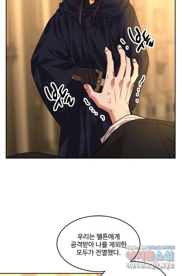 1655519251976ch6frd9x0a.jpeg