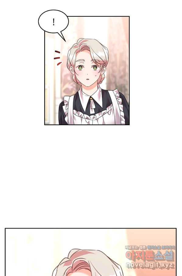 16555192548269tetu7lzu4.jpeg