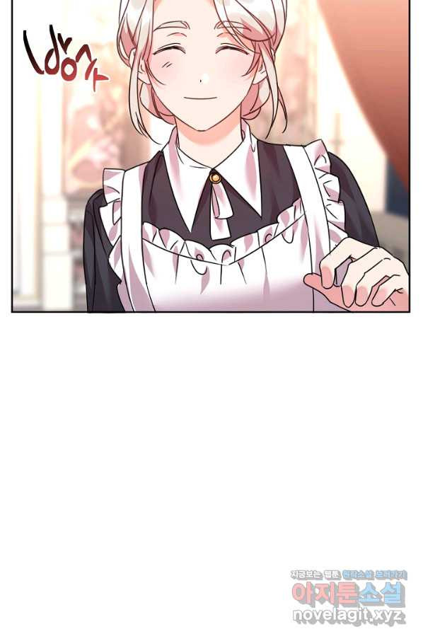 1655519254978vld8d6bemhg.jpeg