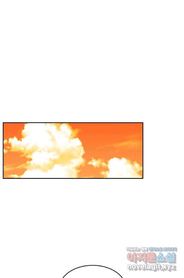 1655519257136vxmwljkj5ib.jpeg