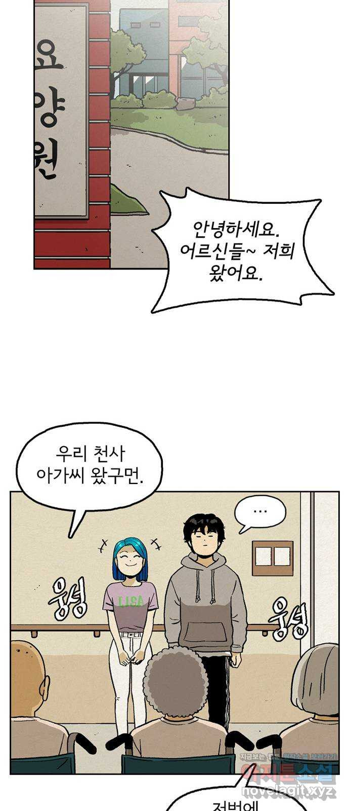 1655520217420wllh3wuoca.jpeg