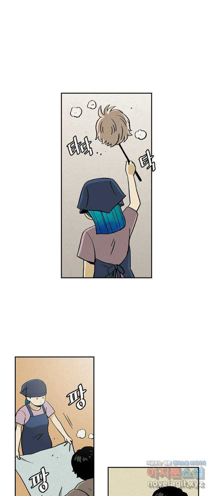 165552021788137mlwtim523.jpeg
