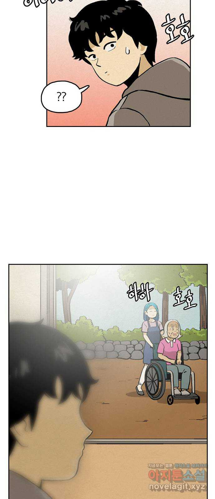 1655520221266pdt2k40hjk8.jpeg