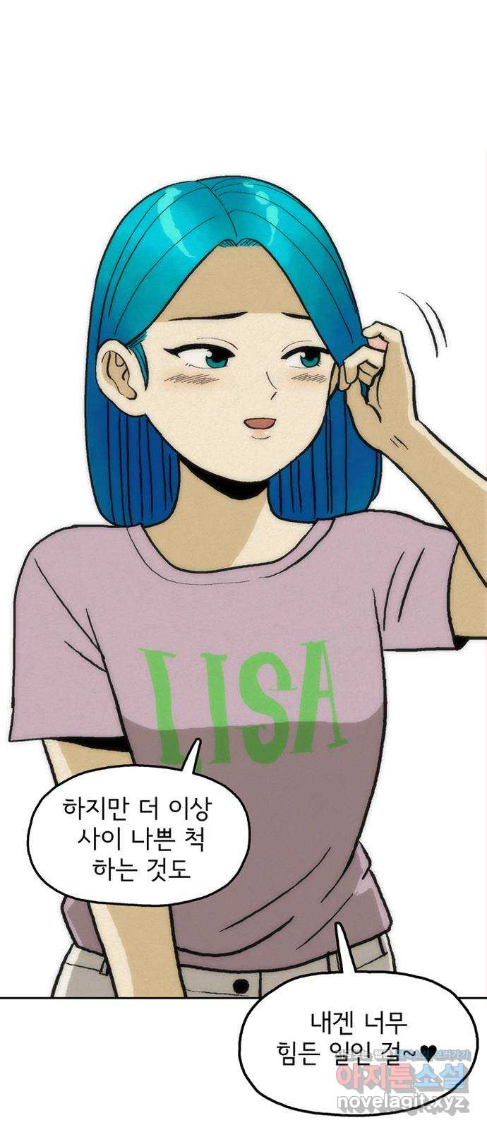 16555202307094ihnozxy359.jpeg