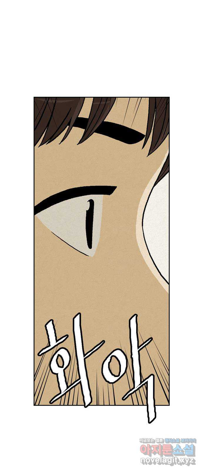 16555202311665yikndnszmu.jpeg