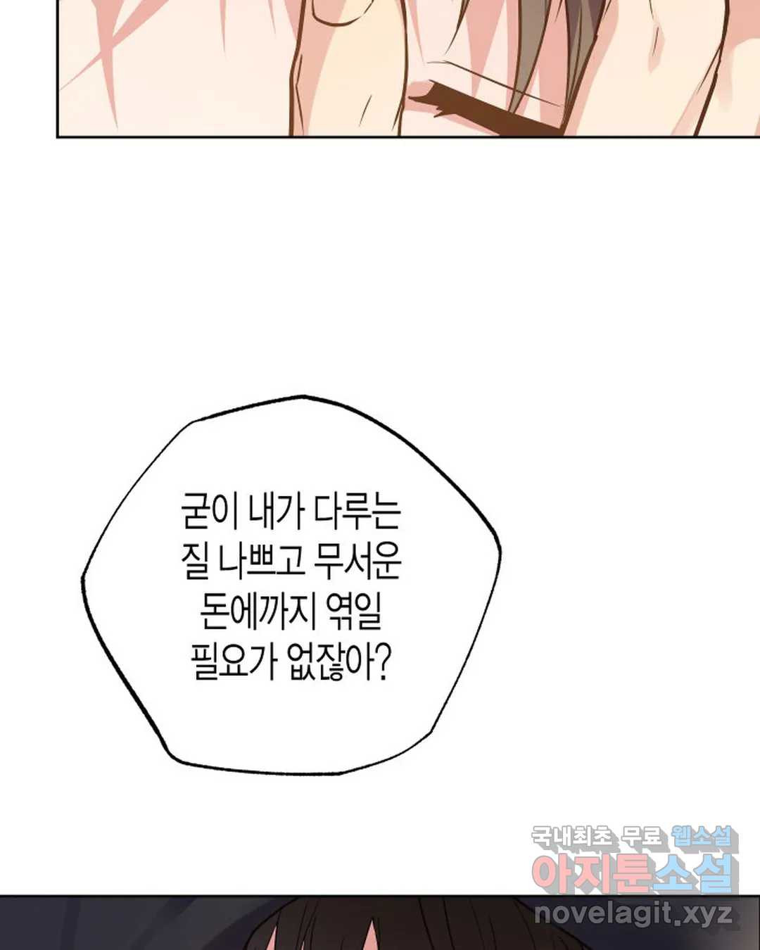 1655519567913d1gctybcp4m.jpeg