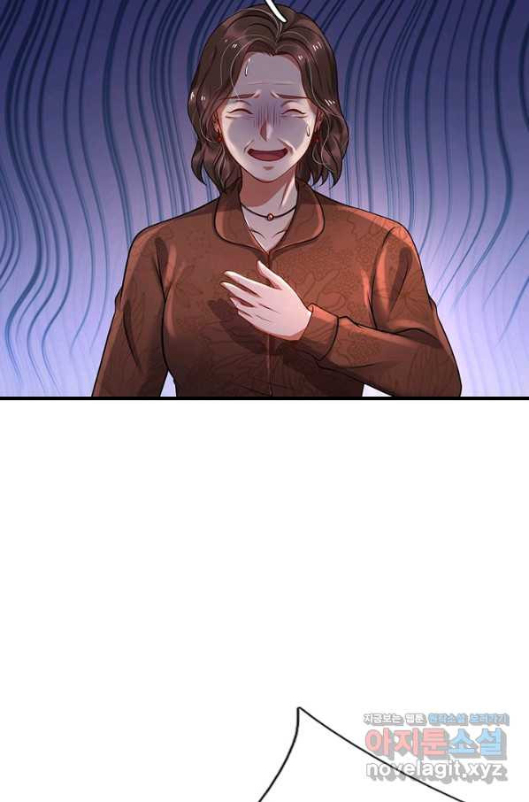 1655520524898u2frdjop9rf.jpeg