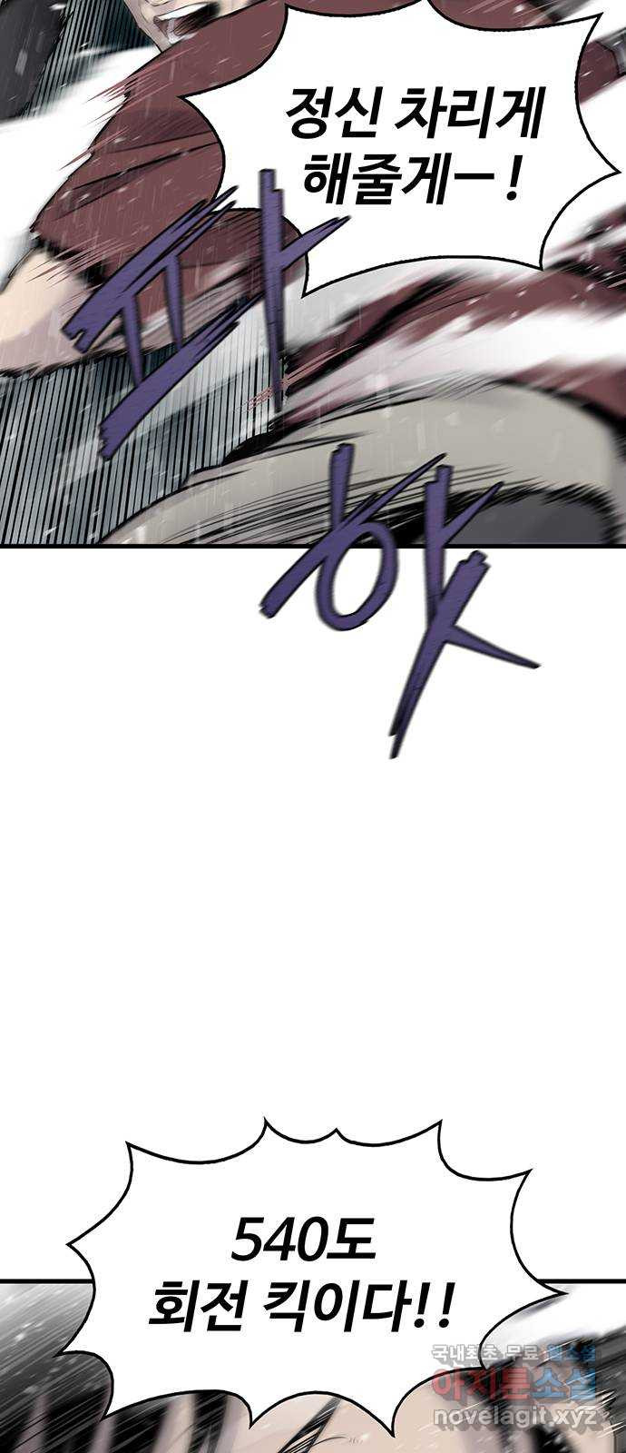 1655520308370m06fi849rnf.jpeg