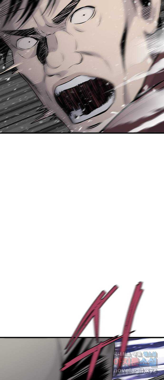 1655520308524yeiprug9tpg.jpeg