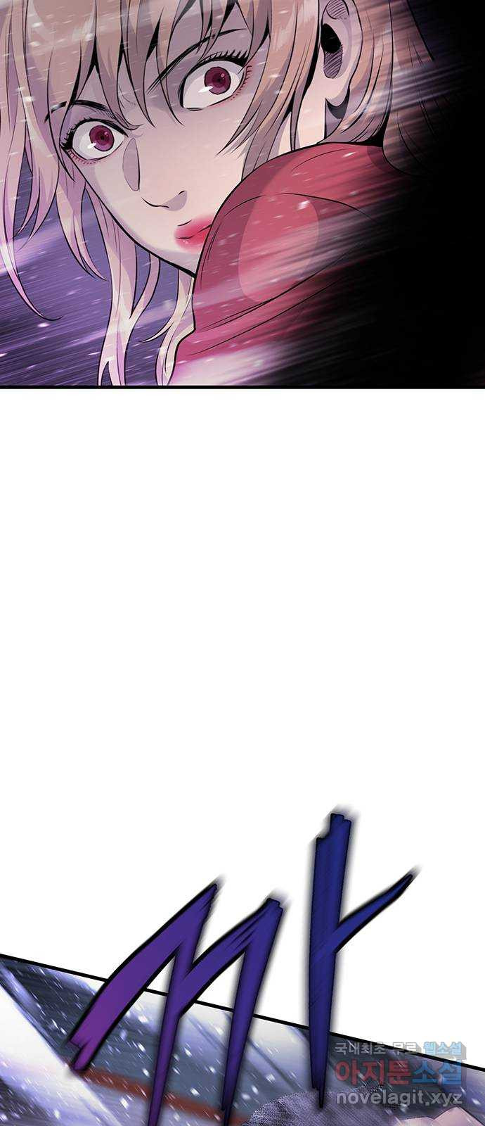 16555203088306iunly4796.jpeg