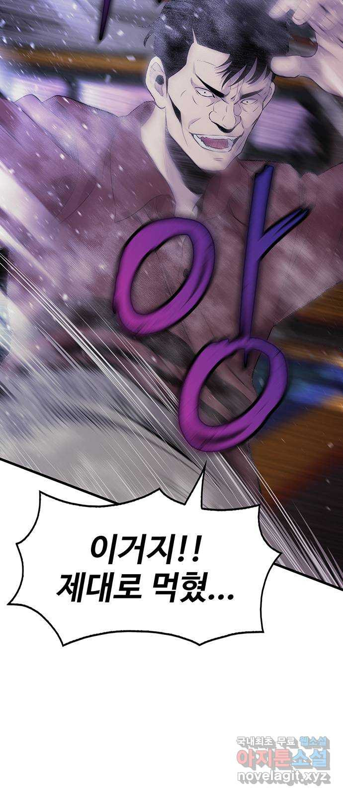 1655520308981gyfycxyjui.jpeg