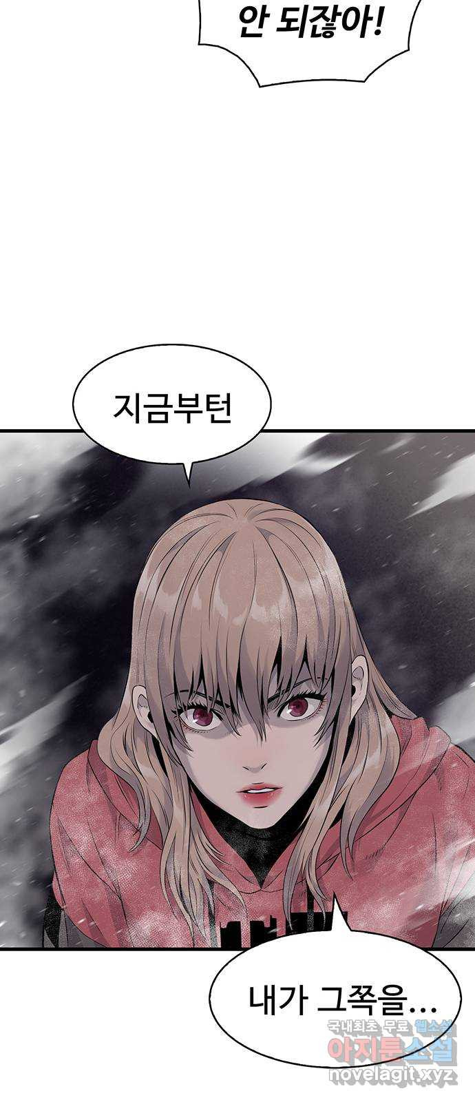 1655520311519yqezndhtmd.jpeg