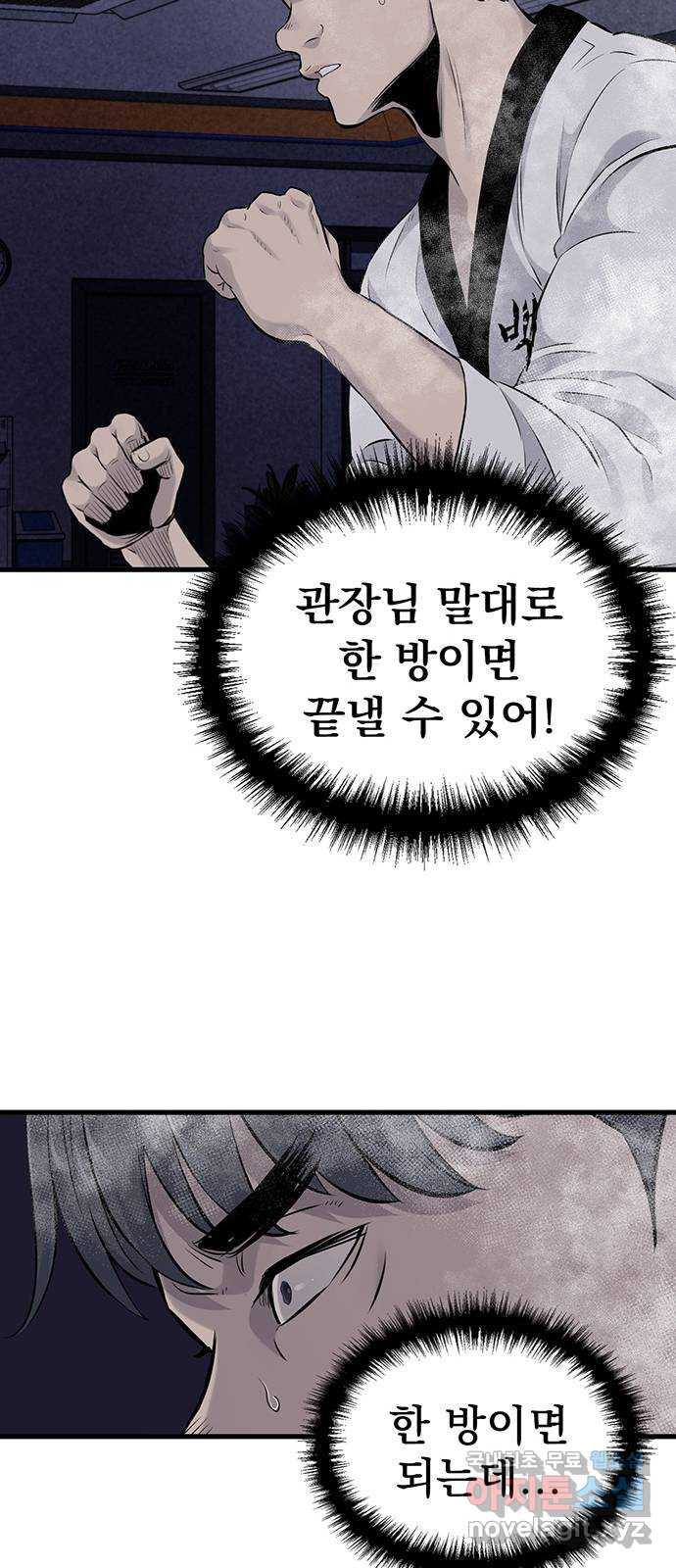 1655520313585bwzngzae3xi.jpeg