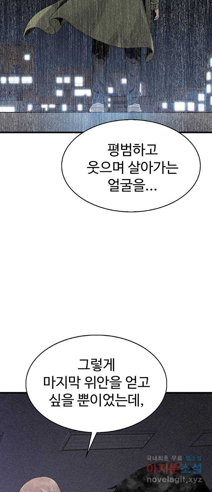 1655520323029b4porsz6pjj.jpeg