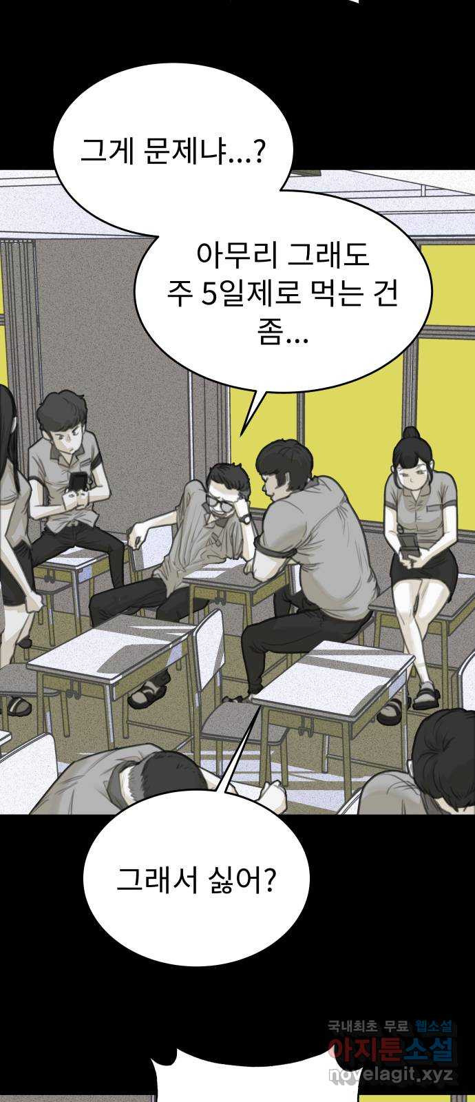 1655520307611gkumnc05xo.jpeg