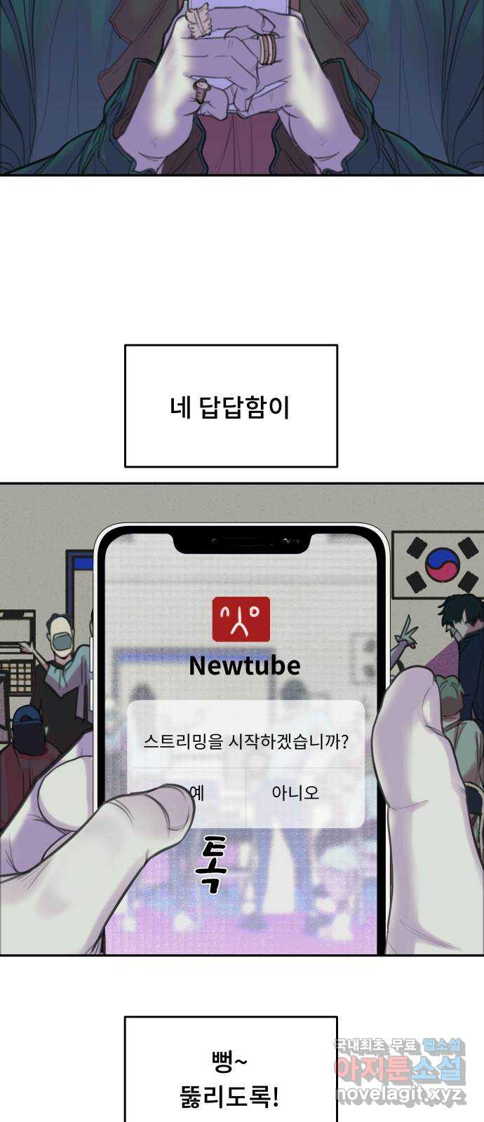 1655520311995dngkq4ekhya.jpeg