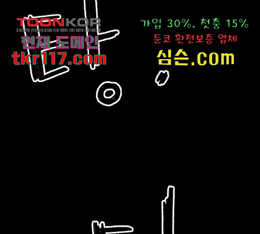 1655609698519fzjav996bwn.jpeg