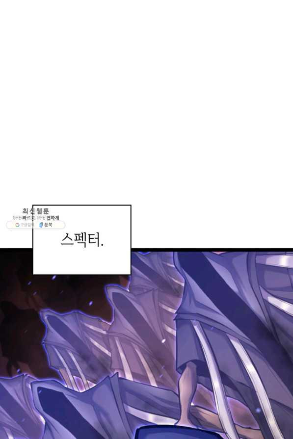 1655608003348y9augmlgej.jpeg