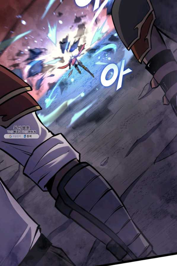 165560800522503ecgdlqlum.jpeg