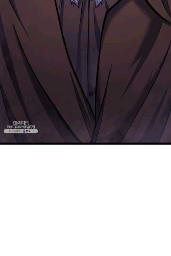 16556080210871nc2aza4nth.jpeg