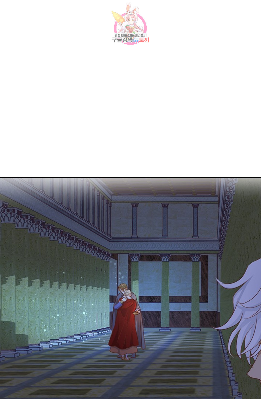 1655607677640bz6dlevl53s.jpeg